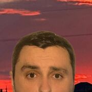  ,   , 45 ,   ,   , c 