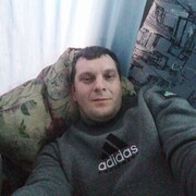  ,  , 39
