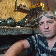 � ����������