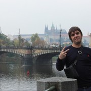 ���������� ������, ���� ������� ������, 38 ���, ������������ ��� ������, ����� � ���������, c�������� ���������