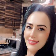 ���������� �������, �����