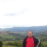  ,   , 52 ,  