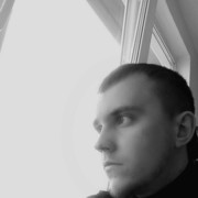 ���������� ������, ���� ������� ����, 30 ���, ������������ ��� ����� � ���������, c�������� ���������