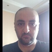 ���������� �������, ���� ������� �������, 47 ���, ������������ ��� ������, ����� � ���������