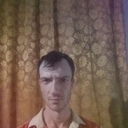 ���������� ���������, ���� ������� Mikhail, 29 ���, ������������ ��� ������, ����� � ���������