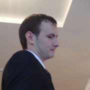 ���������� ������, ���� ������� Sasha, 42 ����, ������������ ��� ������, ����� � ���������, c�������� ���������