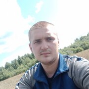 ���������� �����, ���� ������� Vlad, 29 ���, ������������ ��� ������, ����� � ���������