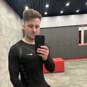  Virkkala,  Al, 29