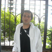  ,   Giorgi, 46 ,   ,   , c 