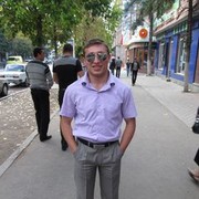  ,  TIKO, 32