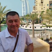 ���������� ����������, ���� ������� Rinat, 59 ���, ������������ ��� ������, ����� � ���������