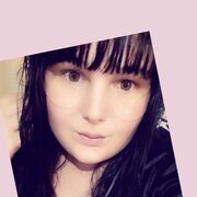 ���������� �����������, ���� ������� ��������, 31 ���, ������������ ��� ������, ����� � ���������