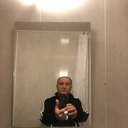  ,   , 41 ,   ,   , c , 