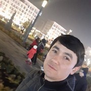  ,   Vohid, 37 ,   ,   , c 