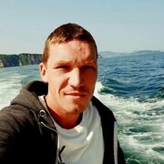 ���������� �������������-����������, ���� ������� Artem, 30 ���, ������������ ��� ������, ����� � ���������, ���������