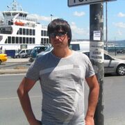  ,   Alisher, 41 ,   ,   