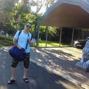 ���������� �����, ���� ������� �������, 40 ���, ������������ ��� ������, ����� � ���������