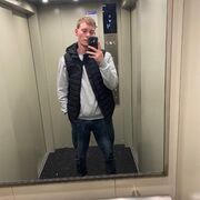 ���������� ���������, ������� �������, 26