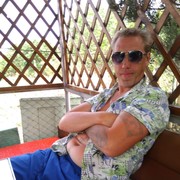  ,   , 52 ,  