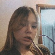 ���������� �����, ���� ������� ������, 22 ����, ������������ ��� ������, ����� � ���������