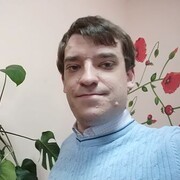  ,   , 37 ,   ,   , c , 