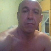 ���������� ����������, ���� ������� �������, 48 ���, ������������ ��� ������, ����� � ���������, c�������� ���������, ���������