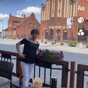  Otwock,  Marine, 55