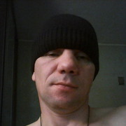 ���������� �����������, ���� ������� �����, 48 ���, ������������ 