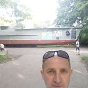  ,   Yurii, 46 ,     , c 