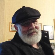  ,   , 63 ,   ,   , c 