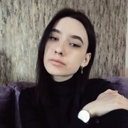  ,   , 24 ,  