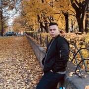 ���������� ������ ��������, ���� ����� �����, 24 ����, ������������ ��� ������, ����� � ���������