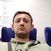  ,   , 38 ,  