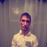  ,   Leo, 36 ,   ,   , c 