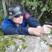   ,   , 52 ,  