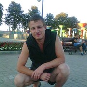  ,   , 38 ,   ,   , c , 