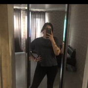 ���������� ������������, ���� ������� �������, 24 ����, ������������ ��� ������, ����� � ���������, c�������� ���������, ���������