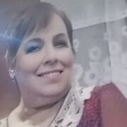  ,   , 58 ,   ,   , c , 