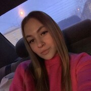  ,  , 24