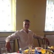 ���������� �������, ���� ������� ������, 29 ���, ������������ ��� ������, ����� � ���������, c�������� ���������