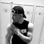 ���������� �����������, ������� �����, 27