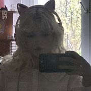 ���������� �������, ���� ������� �����, 21 ���, ������������ ��� ����� � ���������, ���������