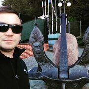 ���������� �����������, ���� ������� ������, 42 ����, ������������ ��� ������, ����� � ���������, c�������� ���������