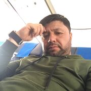  Adorf,   Nodir, 43 ,   ,   , c , 