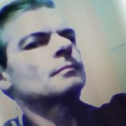  ,   , 50 ,   , 