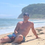 ���������� �����������, ���� ������� ������, 39 ���, ������������ ��� ������, ����� � ���������, c�������� ���������, ���������