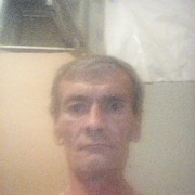 ,   , 54 ,   ,   , c 