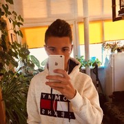  ,   , 25 ,   