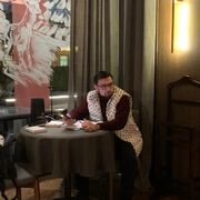 ���������� ������, ���� ������� �����, 30 ���, ������������ ��� ������, ����� � ���������, c�������� ���������, ���������