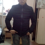  ,   , 24 ,   ,   , c 